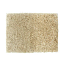 将图片加载到图库查看器，Bath Mat Cozy Up Bath Mat Beige Approx. 45cm x 60cm
