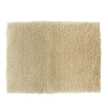 将图片加载到图库查看器，Bath Mat Cozy Up Bath Mat Beige Approx. 50cm x 70cm
