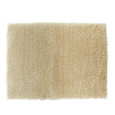 Bath Mat Cozy Up Bath Mat Beige Approx. 50cm x 70cm