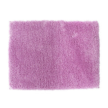 将图片加载到图库查看器，Bath Mat Cozy Up Bath Mat Rose Pink Approx. 45cm x 60cm
