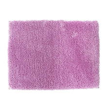 将图片加载到图库查看器，Bath Mat Cozy Up Bath Mat Rose Pink Approx. 50cm x 70cm
