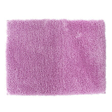 将图片加载到图库查看器，Bath Mat Cozy Up Bath Mat Rose Pink Approx. 60cm x 90cm
