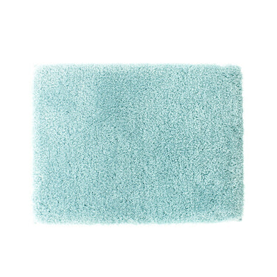 Bath mat cozy up bath mat blue approx. 35cm x 50cm