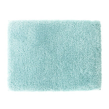 Laden Sie das Bild in den Galerie-Viewer, Bath mat cozy up bath mat blue approx. 50cm x 70cm
