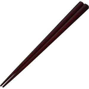 Painted chopsticks Wooden painted chopsticks Beniju