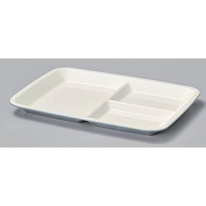 Dish HILL plate dishwasher safe