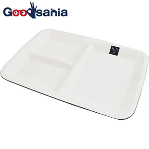 Dish HILL plate dishwasher safe