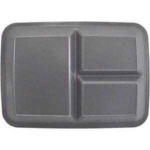 Dish HILL plate dishwasher safe