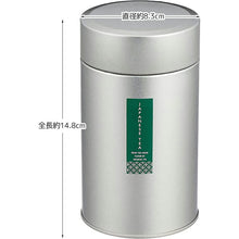 将图片加载到图库查看器，tea caddy silver
