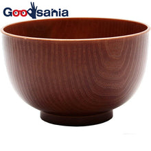 Laden Sie das Bild in den Galerie-Viewer, Soup bowl, multi-purpose bowl, fully coated
