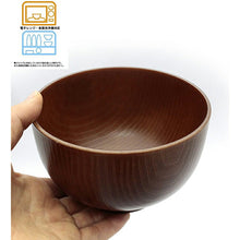 Laden Sie das Bild in den Galerie-Viewer, Soup bowl, multi-purpose bowl, fully coated
