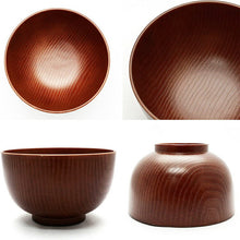 Laden Sie das Bild in den Galerie-Viewer, Soup bowl, multi-purpose bowl, fully coated
