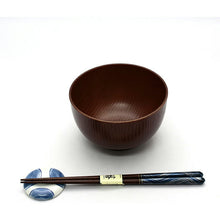 将图片加载到图库查看器，Soup bowl, multi-purpose bowl, fully coated
