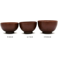 Laden Sie das Bild in den Galerie-Viewer, Soup bowl, multi-purpose bowl, fully coated
