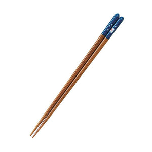 Painted chopsticks Hanausagi dishwasher safe