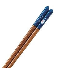 Load image into Gallery viewer, Painted chopsticks Hanausagi dishwasher safe
