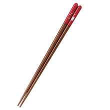 Load image into Gallery viewer, Painted chopsticks Hanausagi non-slip dishwasher safe
