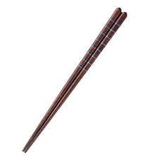 Load image into Gallery viewer, Painted chopsticks Namiki Dishwasher safe
