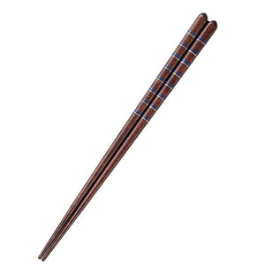 Painted chopsticks Namiki Dishwasher safe