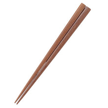 Load image into Gallery viewer, Painted chopsticks Wooden painted chopsticks Tetsugi Ichihan
