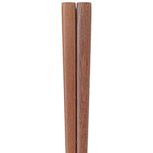 Load image into Gallery viewer, Painted chopsticks Wooden painted chopsticks Tetsugi Ichihan
