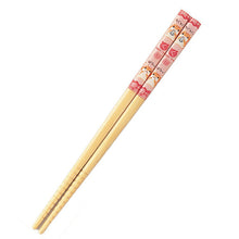 将图片加载到图库查看器，Painted chopsticks Safety painted chopsticks Hamster Anti-slip
