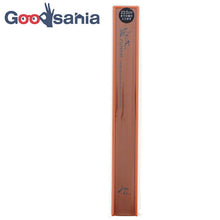 Muat gambar ke penampil Galeri, Chopsticks box hook country sliding type
