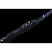 Load image into Gallery viewer, Dental Pro Black Diamond Ultra Fine Hair Wide Normal 1 Piece
