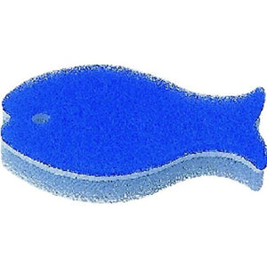 Boisson Kitchen Fish Sponge�EBL(K170)