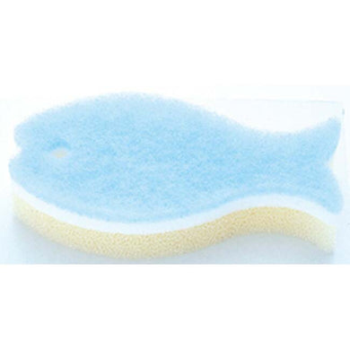 Boisson Kitchen Fish Sponge LB (K170LB)