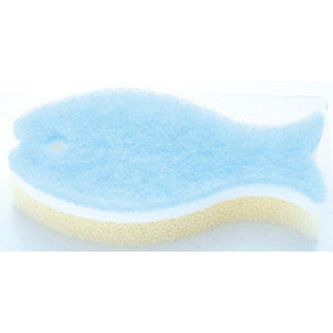 Boisson Kitchen Fish Sponge LB (K170LB)