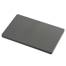 Load image into Gallery viewer, EAtoCO Cutting Board Ita Short Made in Japan Resin Cutting Board AS0014
