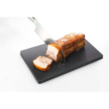 Load image into Gallery viewer, EAtoCO Cutting Board Ita Short Made in Japan Resin Cutting Board AS0014
