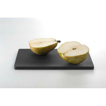 Load image into Gallery viewer, EAtoCO Cutting Board Ita Short Made in Japan Resin Cutting Board AS0014
