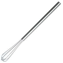 Load image into Gallery viewer, EAtoCO Mazel Whisk Made in Japan AS0034
