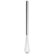 Load image into Gallery viewer, EAtoCO Mazel Whisk Made in Japan AS0034
