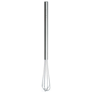 EAtoCO Mazel Whisk Made in Japan AS0034