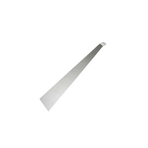 EAtoCO Tor Spatula Made in Japan AS0038