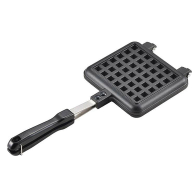 Hot waffle maker SJ2275