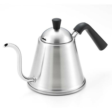 Sea's Cooking Drip Pot YJ2380