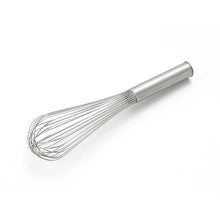 将图片加载到图库查看器，Cooking Iroha Professional whisk that foams well 30cm YJ2802
