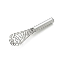 将图片加载到图库查看器，Cooking Iroha Professional whisk that foams well 25cm YJ2803
