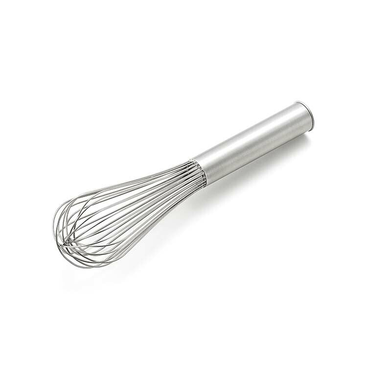 Cooking Iroha Professional whisk that foams well 25cm YJ2803