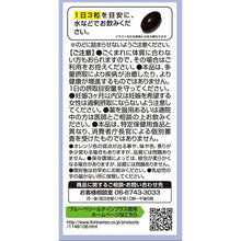 Load image into Gallery viewer, Ito Kanpo Pharmaceutical Blueberry Lutein Plus 44-day supply 300mg x 132 tablets, Dietary Supplement Eye Care for Computers Smartphone Frequent Users
