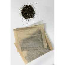 画像をギャラリービューアに読み込む, Ito Kampo Pharmaceutical Black Slimming Tea 33 bags, Refreshing Diet Drink with 12 Ingredients
