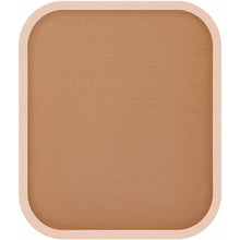 Load image into Gallery viewer, Kao Sofina Fine Fit Powder Foundation Long Keep SP 118 Ocher
