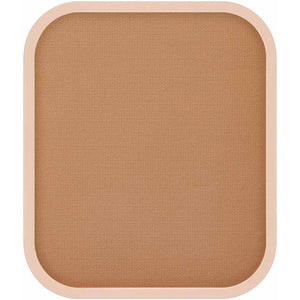 Kao Sofina Fine Fit Powder Foundation Long Keep SP 118 Ocher