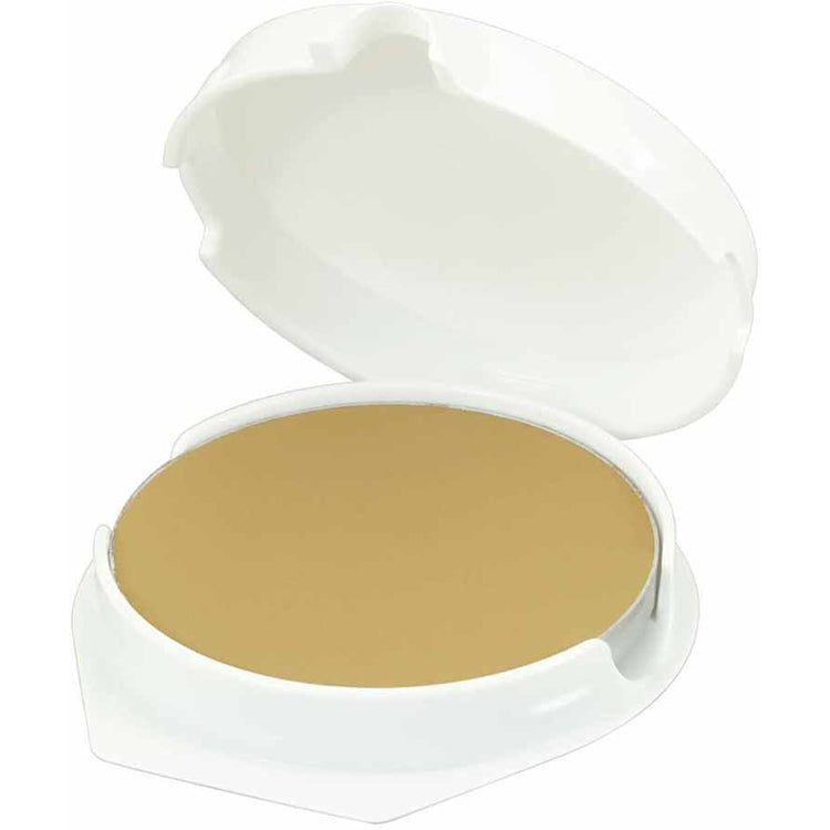 Kao Sofina Fine Fit Foundation Firm Cover 114 Ocher SPF33 PA++