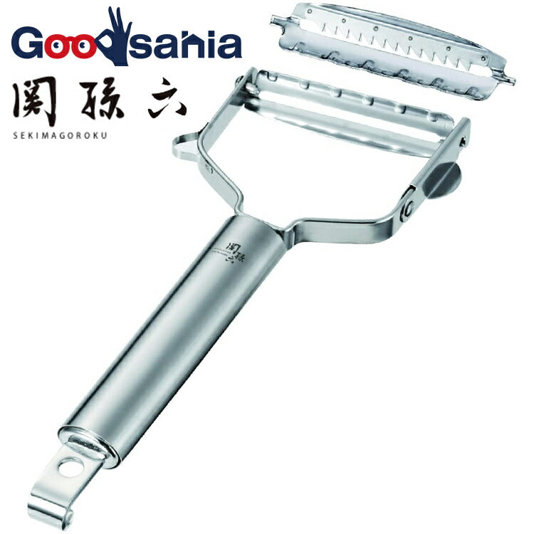 https://www.goodsania.com/cdn/shop/products/4901601212785_750x.jpg?v=1681272441