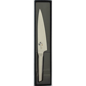 KAI Sekimagoroku Composite 10000ST Kitchen Knife Petty Petite Utilty Small Knife 150mm 